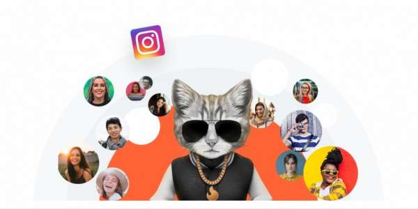 Marketing d’influence : les marques misent sur la maturité et la co-création pour 2026