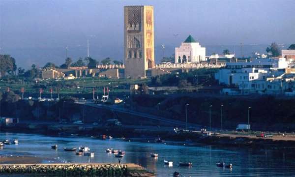 Rabat Salé Kénitra 696x418 1 - Propreté: Salé croule de nouveau sous les déchets