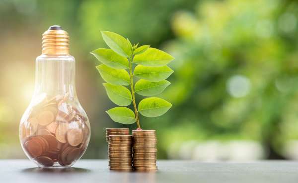 Reduire consommation denergie © iStock - Ces petits gestes à faire pour faire baisser sa consommation d'énergie