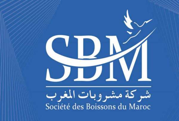 SBM1 - SBM: le RNPG s’envole de 228% au premier semestre