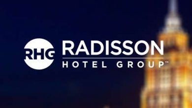 Thumbnail Radisson 390x220 - Radisson Hotel Group sur la bonne voie pour atteindre 50 hôtels en Afrique du nord d'ici 2025