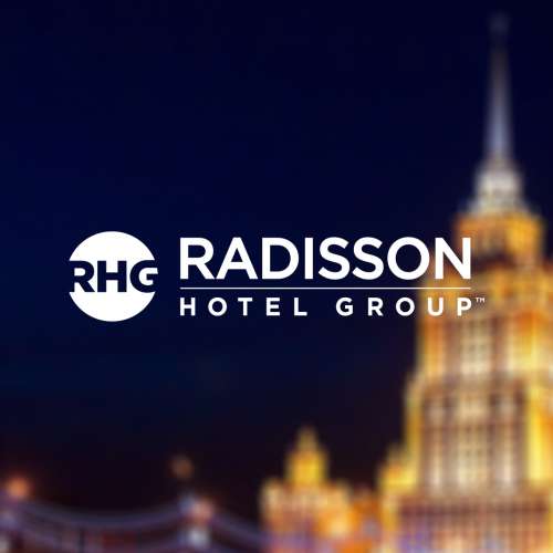 Thumbnail Radisson - Radisson Hotel Group sur la bonne voie pour atteindre 50 hôtels en Afrique du nord d'ici 2025