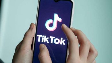 TikTok 1 390x220 - Les universités de Floride ont interdit l'utilisation de TikTok sur leur campus
