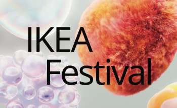 Visuel VF e1630501787950 - IKEA a désormais son Festival !
