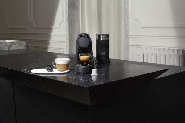 WW ALL Ispirazione Italiana 2021 Lavanchy M 08 FLAT 2021 20222 - Découvrez l'évolution de la torréfaction et du goût du café italien !