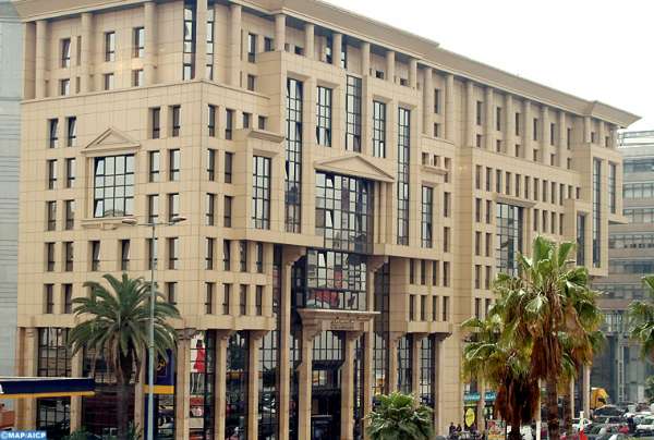 Wafa Assurances - Assurances: Hausse de 10,5% des primes émises