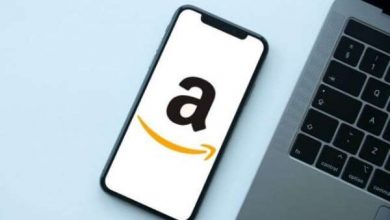 amazon dropshipping 390x220 - Contrefaçon, comment Amazon s’appuie l’IA pour lutter contre la fraude