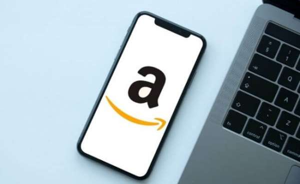 amazon dropshipping - Amazon bannit 600 marques chinoises pour trafic de faux avis
