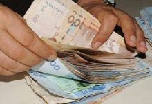 argent 220x150 - Paiements : le cash reste dominant au Maroc malgré la progression du digital