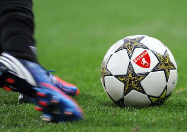 botola - Botola: la majorité des clubs financièrement dans le rouge