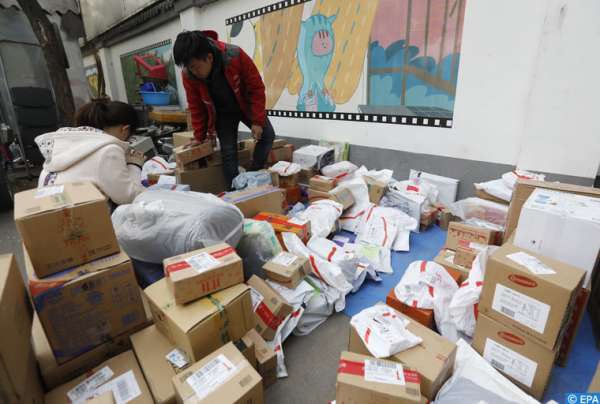 e commerce - Le « storytelling »...l’émotion pour captiver le consommateur