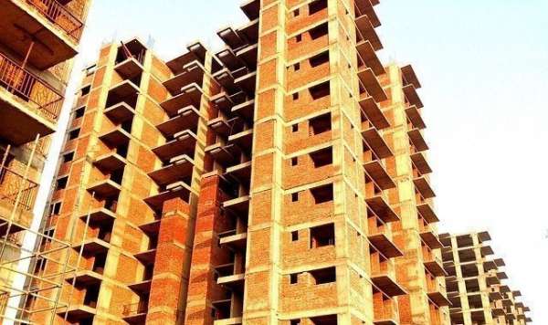 immobilier102 - Crédits immobiliers : les taux d’intérêt restent à des niveaux relativement bas