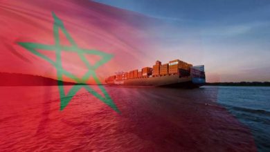 marocco Hamburg Express01 390x220 - Hapag-Lloyd inaugure sa propre représentation au Maroc