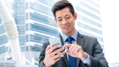 marque chinoise smartphone 390x220 - Comment limiter sa consommation de données mobiles sur Android ?