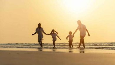 Les prix des vacances d'été s'envolent mazagan vacances 390x220 - Les prix des vacances d'été s'envolent