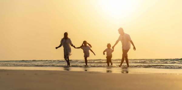 mazagan vacances - Vacances d’été 2023 : 49% des Marocains prévoient de voyager