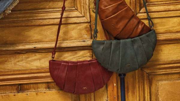 natnin croissant 001 copie taille1200 614474502b08c 0 - Mode : voici les 15 tendances sacs à main pour l'automne-hiver