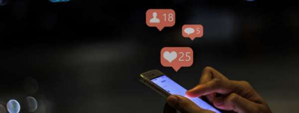 reseaux sociaux tendances 2020 845x321 1 - Les tendances marketing sur les réseaux sociaux