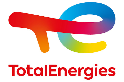 total energies - TotalEnergies Marketing Maroc: un CA consolidé de 14,8 MMDH