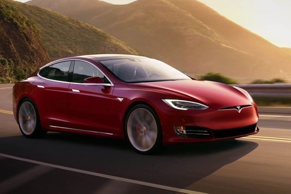 000186189 600x400 c - Top 10 VP et VU électriques : de la diversité dans les marques favorites
