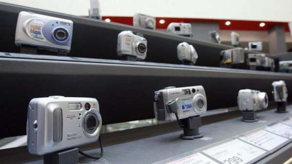 000 par2003100993650 taille1200 61754df796b6f 1 - Facture d'électricité : voici les 5 appareils en veille qui consomment le plus