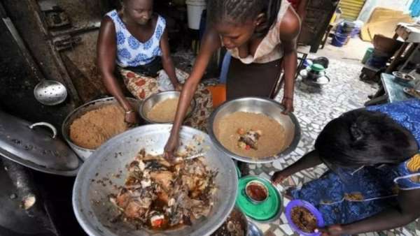 120725608 23b6ed04 7180 4b34 bd33 1571da0a9c70 1 - Nutrition : pourquoi les graisses ne sont pas forcément mauvaises pour la santé