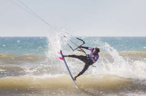 20211029164507 IMG 9064 romantsovaphoto e1635680969352 - Dakhla : Une belle action sociale lors de la 11&egrave;me &eacute;dition du championnat mondial de Kitesurf Prince Moulay El Hassan