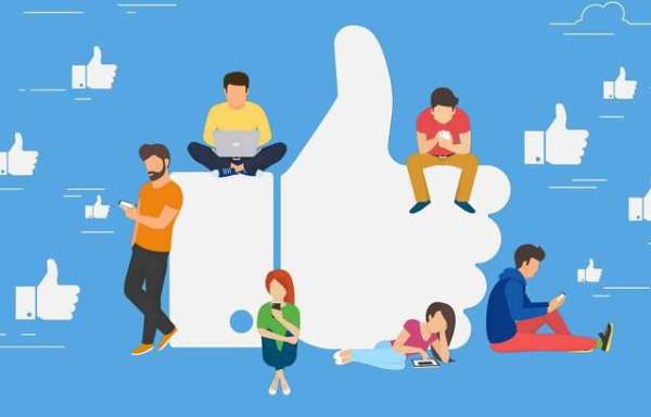 640x410 adolescentes tendent etre dependantes smartphone cherchant renforcer relations autres - La dépendance au smartphone est-elle aussi forte chez les filles et que chez les garçons ?