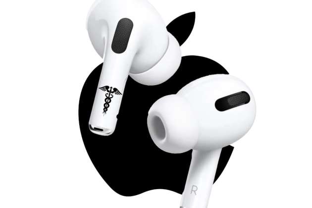 6c5db43855f663e2f4287b99461e8 - Apple voudrait transformer ses AirPods en appareil de santé connectés