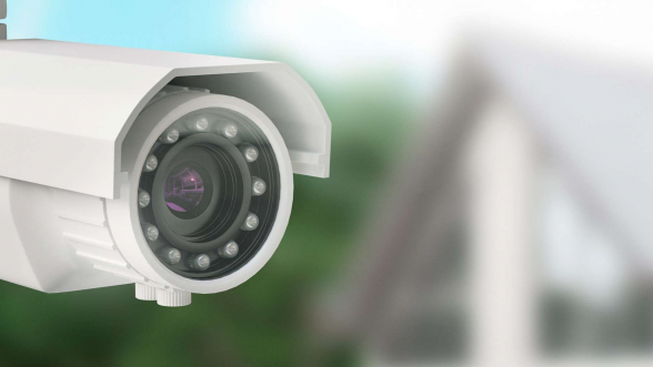 6fad786510 115614 videosurveillance reglementation - Sécurité: le préfet de police de Casablanca promet 800 caméras de vidéosurveillance supplémentaires