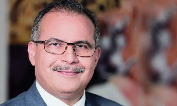 975d516153bf92d8340d89c6f77981e3 - Mohamed Fikrate quitte Cosumar