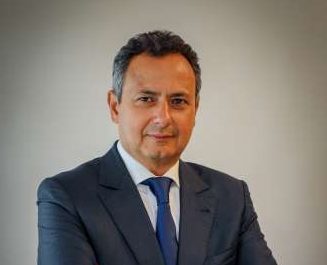 Abdeslam Ababou Fondateur de RMC  e1634052108453 - Red Med finance se structure aujourd’hui autour de 4 filiales et devient Red Med Capital