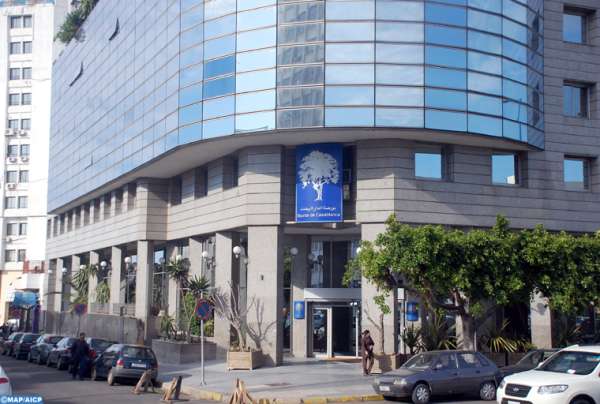 BOURSE - Sociétés cotées: 14,9 MMDH de bénéfices au S1