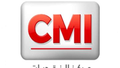 CMI NEW1 390x220 - Le CMI lance le service de paiement multidevises sur les sites e-commerce marocains