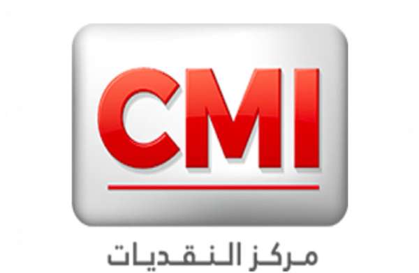 CMI NEW1 - Le CMI lance le service de paiement multidevises sur les sites e-commerce marocains