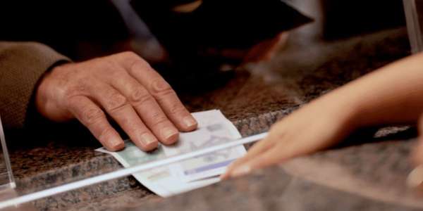 Credit banque 1 - Crédit bancaire: Hausse de l’encours à 982,8 MMDH