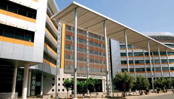 Direction du Tresor et des finances exterieures - Maroc : La dette extérieure publique se situe à 373,26 MMDH au deuxième trimestre 2021