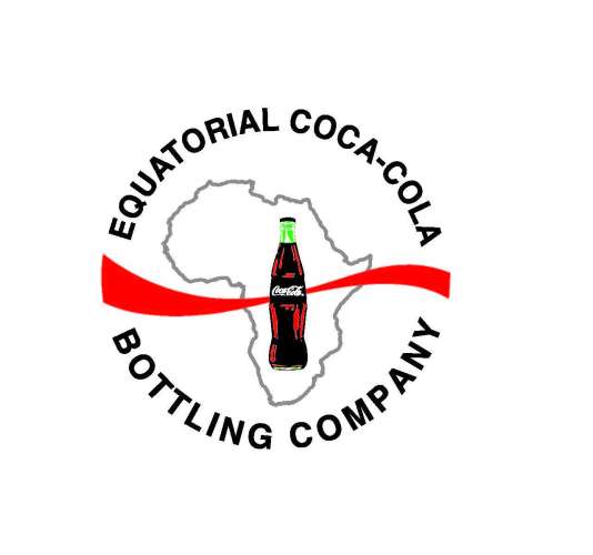 Equatorial-Coca-Cola-Bottling-Company-Logo-e1620053587980 – Consonews - Premier site consommation au Maroc
