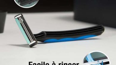 BIC révolutionne le marché du rasage marocain grâce à son nouveau rasoir 2 lames BIC® Flex 2™ ! FLEX2 FR 390x220 - BIC révolutionne le marché du rasage marocain grâce à son nouveau rasoir 2 lames BIC® Flex 2™ !