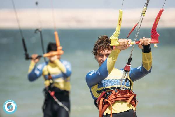 11ème championnat mondial de Kite Surf Prince Moulay El Hassan du 27 au 31 octobre à Dakhla GKA3 - 11ème championnat mondial de Kite Surf Prince Moulay El Hassan du 27 au 31 octobre à Dakhla