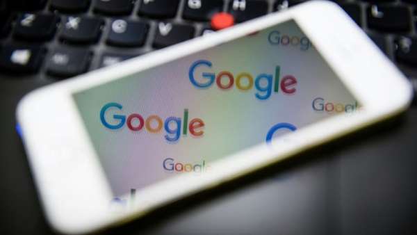 Google repousse le retour obligatoire de ses employes au bureau a janvier 2022 1119724 - Avion, voiture, électroménager: Google veut rendre les internautes écolos