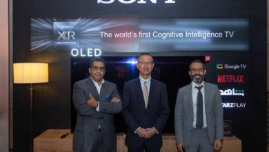 IMGL8614 390x220 - Les téléviseurs Sony BRAVIA XR sont désormais disponibles au Maroc