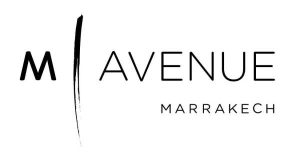 Logo M Avenue fond blanc 300x154 - M AVENUE : les ouvertures se succ&egrave;dent !