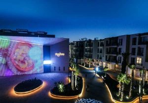 M Avenue Meydene 300x208 - M Avenue Meydene