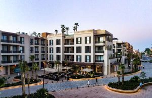 M Avenue Pestana CR7 Hotel 300x193 - M Avenue Pestana CR7 Hotel