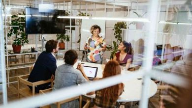 PwC TNE 2021 © GettyImages 390x220 - PwC au Maroc dévoile sa nouvelle feuille de route !