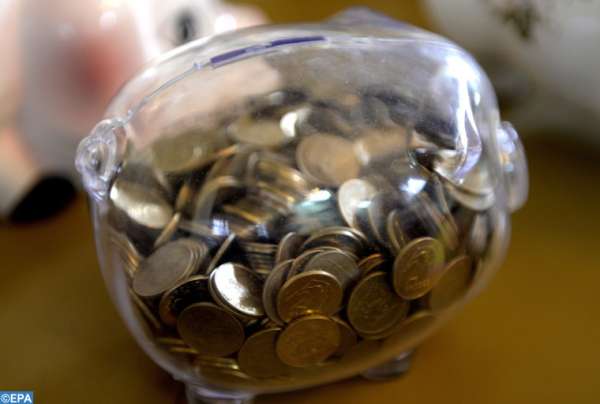 Sans-titre280 – Consonews - Premier site consommation au Maroc