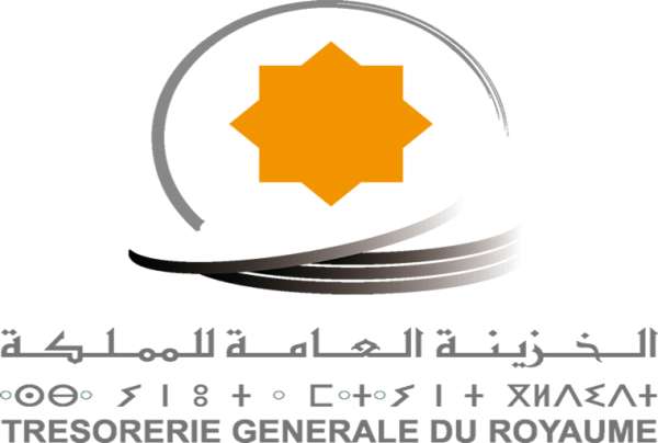 TGR 1 - Exécution de la LF: Déficit budgétaire de 38,2 MMDH