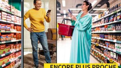 Visuel 4 390x220 - Wafacash lance son application de transfert d’argent à partir de l’Europe vers l’Afrique