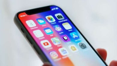 adrien unsplash telephone smartphone 390x220 - Mark Zuckerberg annonce la disparition prochaine des smartphones et mise sur cette technologie pour les remplacer.